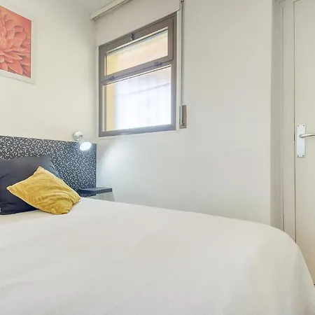 Apartment Ahinoa 2j - Immo Barneda *